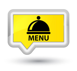 Similar image 19947755