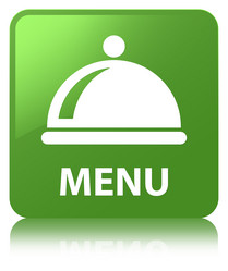 Similar image 19947941