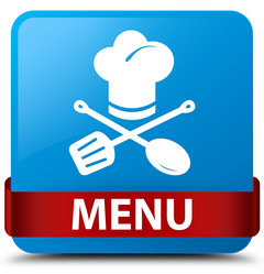 Similar image 19948183