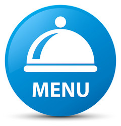 Similar image 19949034