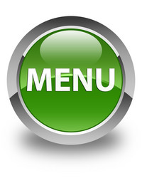 Similar image 20034053