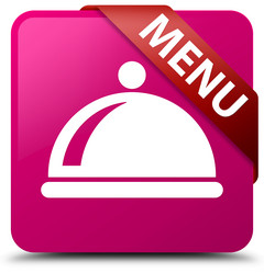 Similar image 20034057