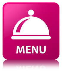 Similar image 20034058