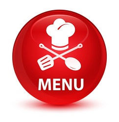 Similar image 20034061