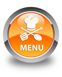 Similar image 20034063