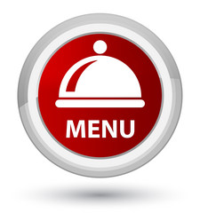 Similar image 20034064