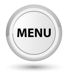 Similar image 20034065