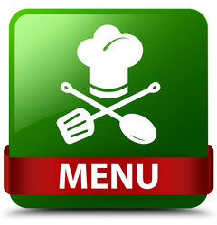 Similar image 20034067