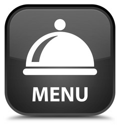 Similar image 20034068