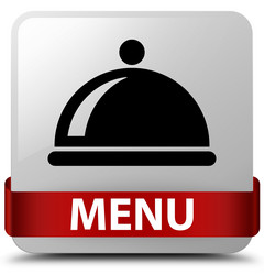 Similar image 20034069