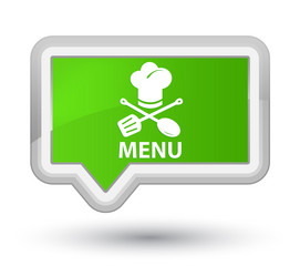 Similar image 20034071