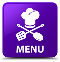 Similar image 20034074