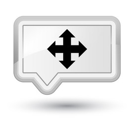 Similar image 20034077