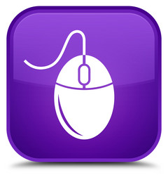 Similar image 20034078