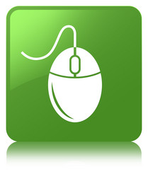 Similar image 20034079