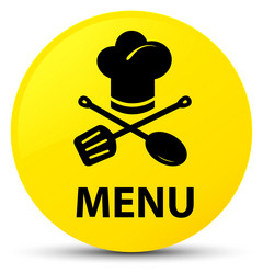 Similar image 20034080