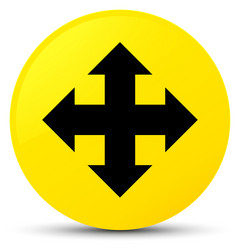 Similar image 20034081