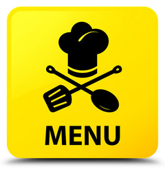 Similar image 20034082