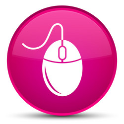 Similar image 20034086