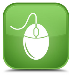 Similar image 20034087