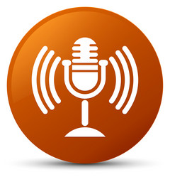 Similar image 20034091