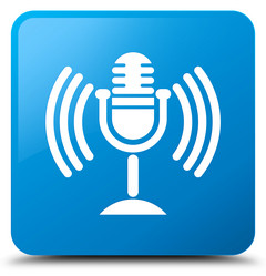 Similar image 20034093