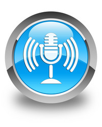 Similar image 20034095