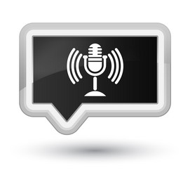 Similar image 20034096