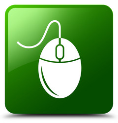 Similar image 20034097