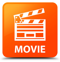 Similar image 20034100