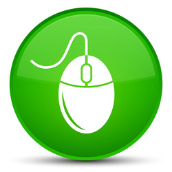 Similar image 20034102