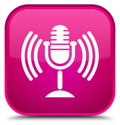 Similar image 20034103