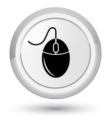 Similar image 20034104