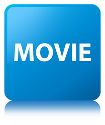 Similar image 20034105