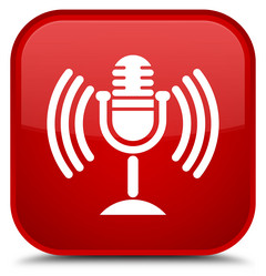 Similar image 20034106