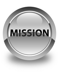 Similar image 20034116