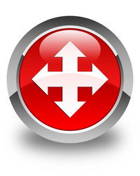 Similar image 20034117