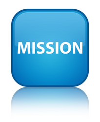 Similar image 20034118