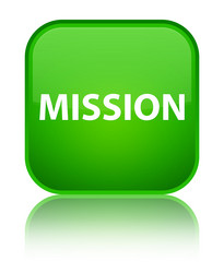 Similar image 20034119