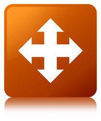 Similar image 20034123