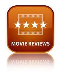 Similar image 20034126