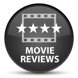 Similar image 20034127