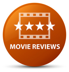 Similar image 20034128