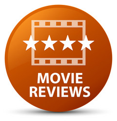 Similar image 20034129