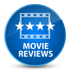 Similar image 20034131