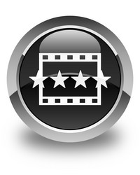 Similar image 20034132