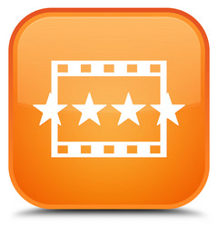 Similar image 20034133