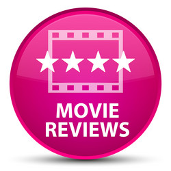 Similar image 20034135