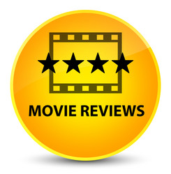 Similar image 20034136