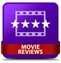 Similar image 20034137